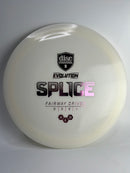 Neo Splice 174g