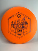 D-Blend Tomb 175g