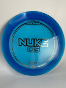 Z Nuke OS 174g