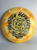 ProLine Swirl Hurricane 174g