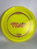 Z Wasp 178g