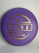 Luna 174g