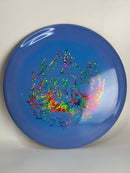 X-Out S-Blend Dynasty 175g