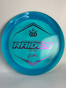 Ricky Wysocki Lucid Raider 175g