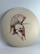 D-Blend Glow Centurion 175g