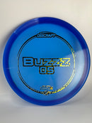 Z Buzzz OS 179g