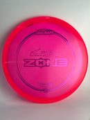 Z Zone 174g