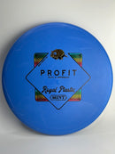 Royal Profit 173g