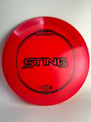 Z Sting 175g