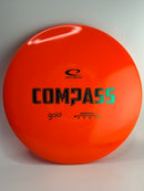 Gold Compass 179g