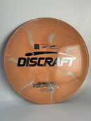 Captain's Raptor 174g