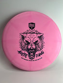 Arctic Fang Link 175g