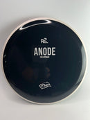 R2 Neutron Anode 173g
