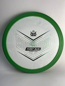 Sockibomb Slammer 174g