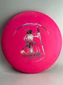 Wizard - Super Soft 173g