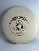 Wizard - Super Stupid Soft - Hemp 171g