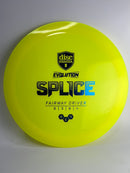 Neo Splice 173g