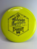I-Blend Chariot 180g