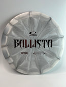 Retro Burst Ballista 173g