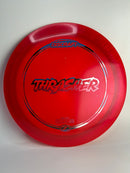 Z Thrasher 174g