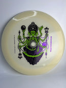 TSA Glow Synapse 175g