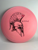 D-Blend Glow Centurion 175g