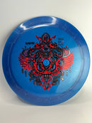 Ethereal Synapse 174g