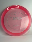 Eternal Freetail 175g