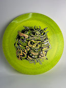 Dallin Blanchard MF Slab 175g