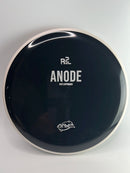 R2 Neutron Anode 173g