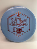I-Blend Ruin 173g