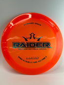 Lucid Raider 174g