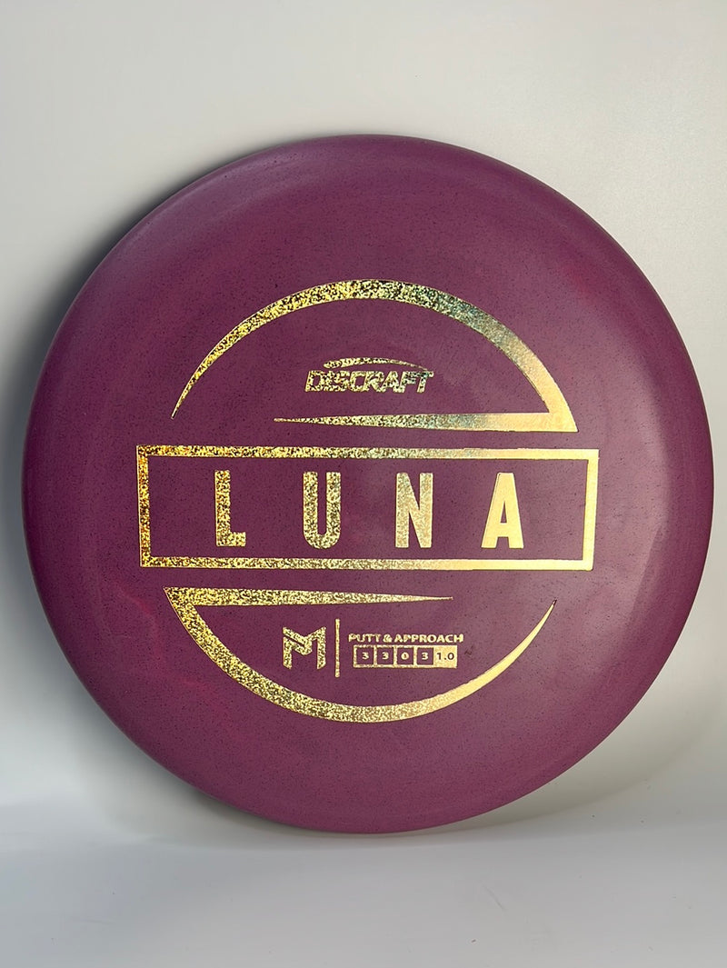 Luna 171g