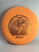 Warlock - Super Stupid Soft 173g