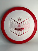 Sockibomb Slammer 173g