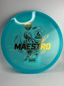 Active Premium Maestro 171g