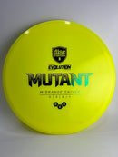 Neo Mutant 180g