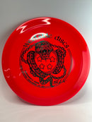 Nikko Locastro Tournament-X Adder 171g