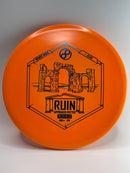 I-Blend Ruin 175g