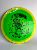 Halo Centurion 174g
