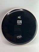 R2 Neutron Ion 175g