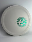 Devil Hawk Superglow -  175g