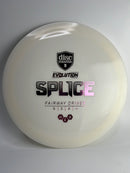 Neo Splice 174g