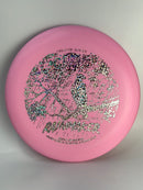 Flex 3 Rainmaker 173g