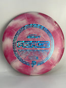 Paige Pierce Fierce 170g