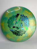 Nebula Ethereal Synapse 175g