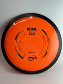 Neutron Octane 175g