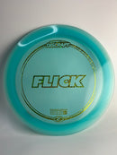 Z Flick 174g