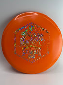 I-Blend Chariot 180g