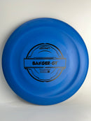 Putter Line Banger GT 174g